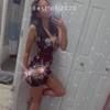 justine0807
